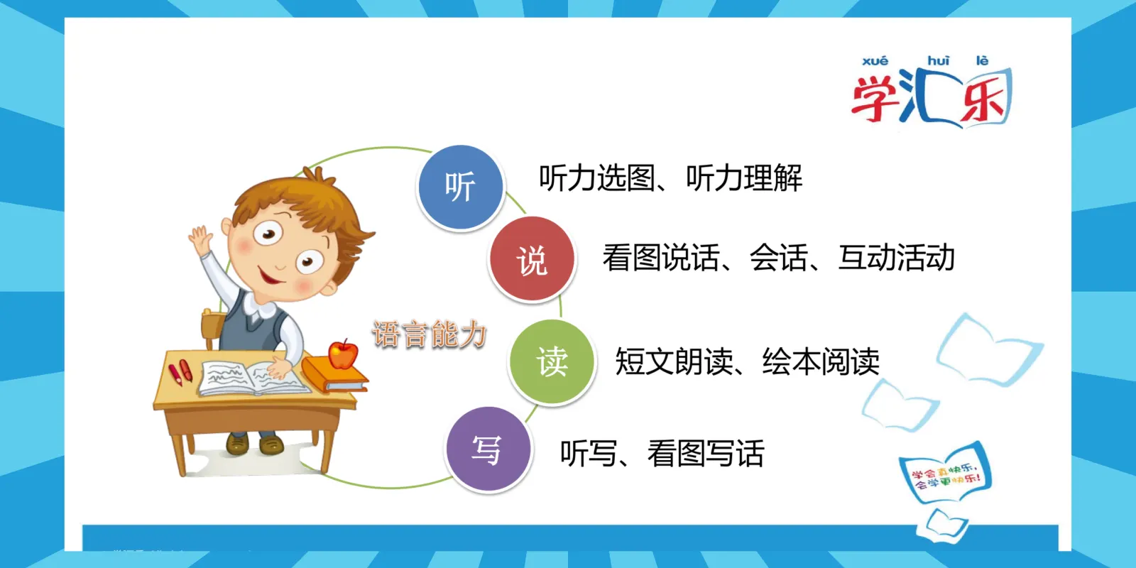 P1-P2 Chinese