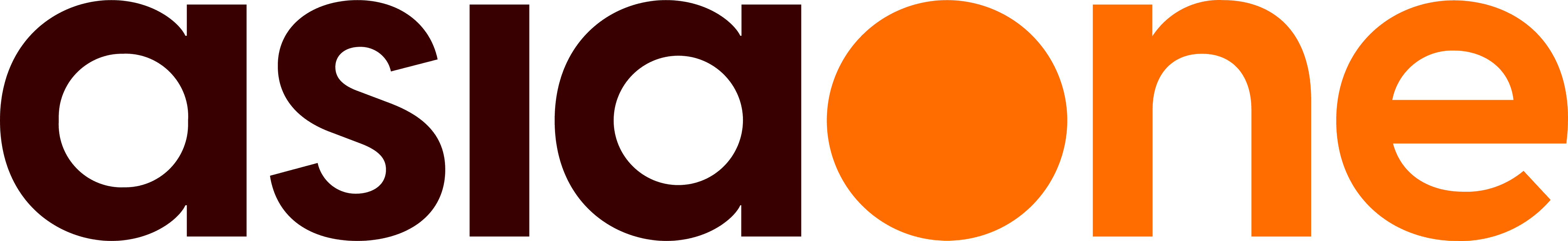 AsiaOne