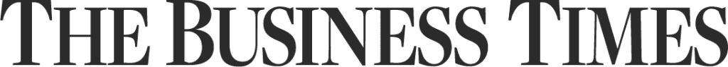 The Business Times