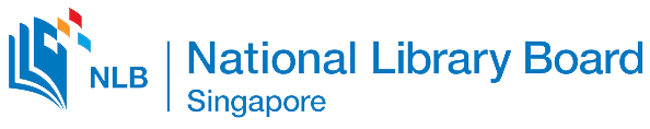 NLB