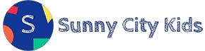 Sunny City Kids