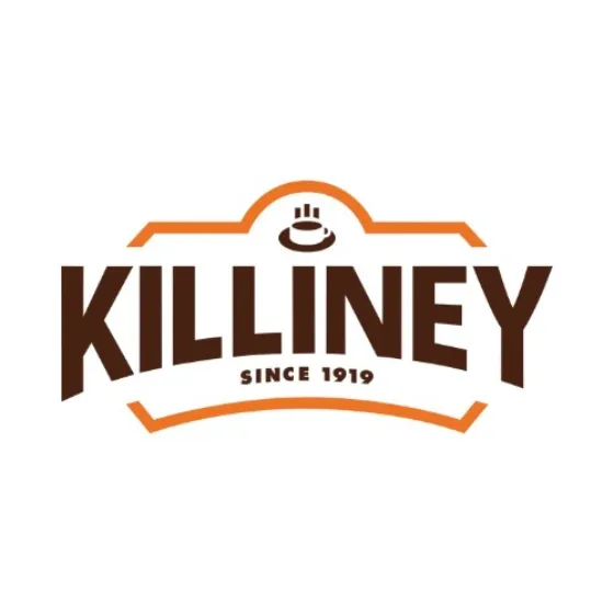 Killiney logo