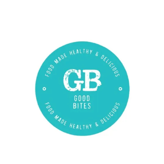 Good Bites logo