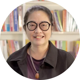 Mrs Shum Hui