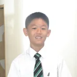 Quah Chun Yeow