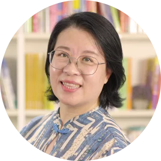 Tang Jianling