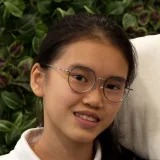 Hu Ruizhen